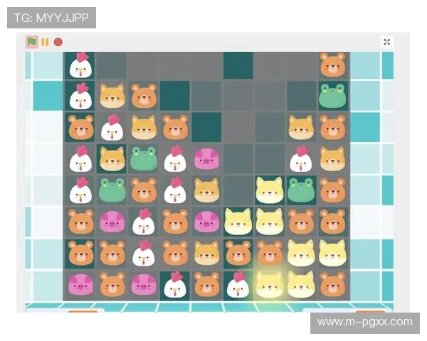 了解pg电子官网ly79点cn的最新游戏资讯与玩法技巧，提升您的游戏水平