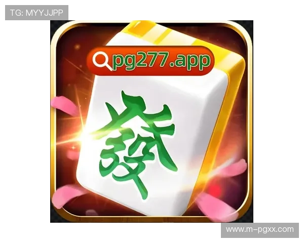 在PG娱乐电子官方网站注册账号，享受丰富的优惠活动和专业的游戏指导，提升您的娱乐体验