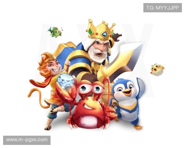 如何在pg电子集团娱乐平台中获取更多优惠和提升游戏乐趣的方法