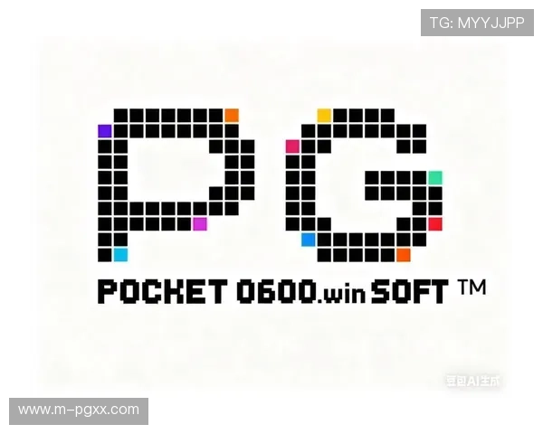 壹号电子娱乐pg用户体验优化措施及客户服务支持全面提升玩家满意度与游戏体验