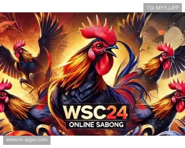 官方PG真人平台下载入口，提供最新版本下载安装指南与安全保障