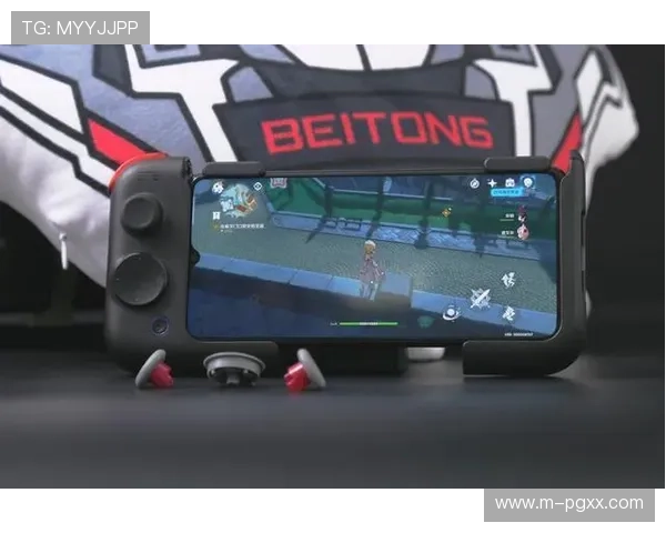 探索PG旗舰站网址最新动态，助力玩家轻松找到官方入口