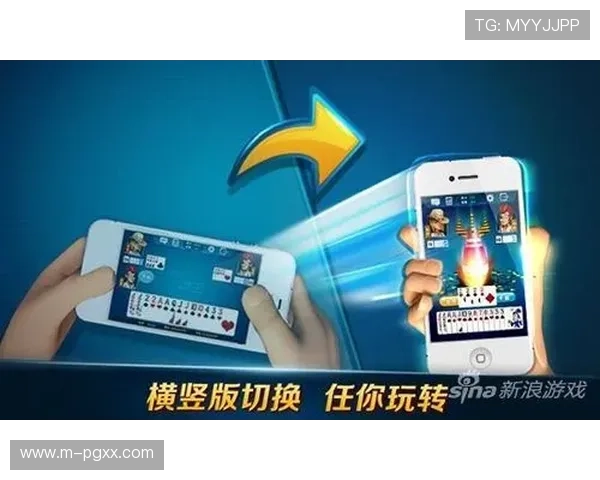 探索PG电游玩法网带来的创新游戏模式引领行业新潮流，打造极致娱乐体验