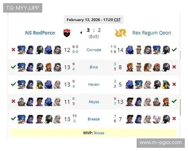 问鼎PG官网入口链接官方最新地址及常见登录问题解决方案详解