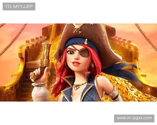 问鼎赏金女王PG官网入口官方最新版本下载及游戏玩法全攻略详解